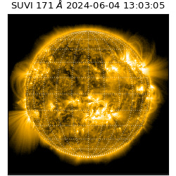 suvi - 2024-06-04T13:03:05.859000
