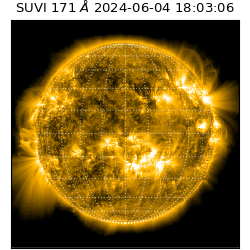 suvi - 2024-06-04T18:03:06.731000