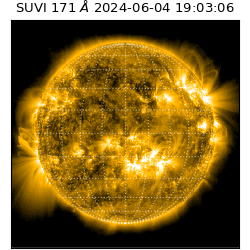 suvi - 2024-06-04T19:03:06.899000