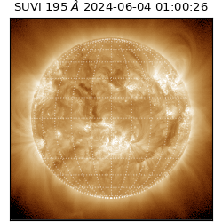 suvi - 2024-06-04T01:00:26.207000