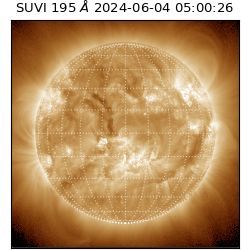 suvi - 2024-06-04T05:00:26.793000