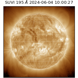 suvi - 2024-06-04T10:00:27.523000