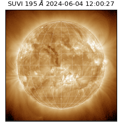 suvi - 2024-06-04T12:00:27.817000