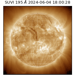 suvi - 2024-06-04T18:00:28.691000