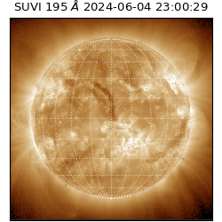 suvi - 2024-06-04T23:00:29.421000