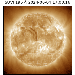 suvi - 2024-06-04T17:00:16.541000