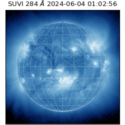 suvi - 2024-06-04T01:02:56.222000