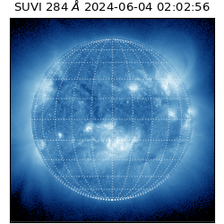 suvi - 2024-06-04T02:02:56.370000