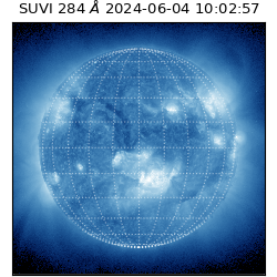 suvi - 2024-06-04T10:02:57.538000