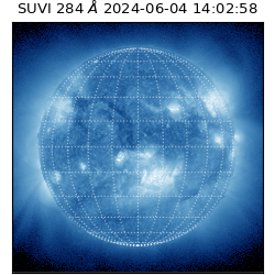 suvi - 2024-06-04T14:02:58.128000