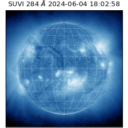 suvi - 2024-06-04T18:02:58.706000