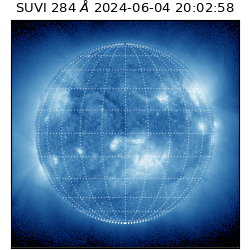suvi - 2024-06-04T20:02:58.996000