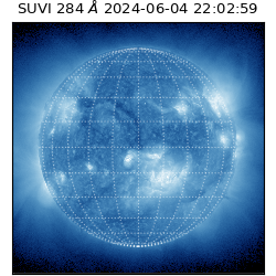 suvi - 2024-06-04T22:02:59.290000