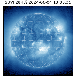 suvi - 2024-06-04T13:03:35.851000