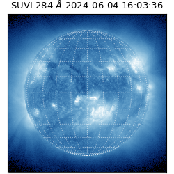 suvi - 2024-06-04T16:03:36.371000