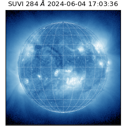 suvi - 2024-06-04T17:03:36.543000