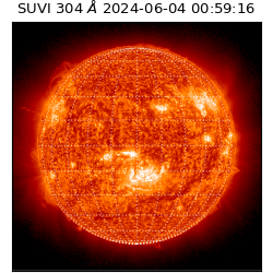 suvi - 2024-06-04T00:59:16.222000