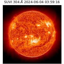 suvi - 2024-06-04T03:59:16.662000