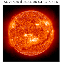 suvi - 2024-06-04T04:59:16.806000