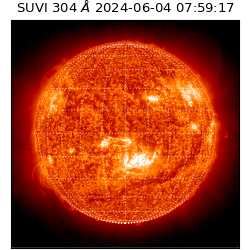suvi - 2024-06-04T07:59:17.250000