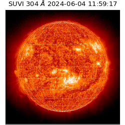suvi - 2024-06-04T11:59:17.830000