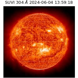 suvi - 2024-06-04T13:59:18.108000