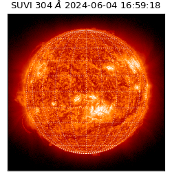 suvi - 2024-06-04T16:59:18.560000