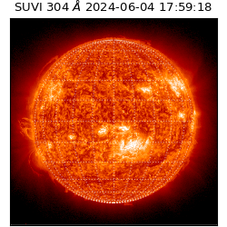suvi - 2024-06-04T17:59:18.706000