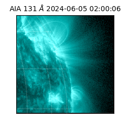 saia - 2024-06-05T02:00:06.622000