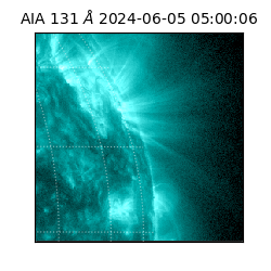 saia - 2024-06-05T05:00:06.630000