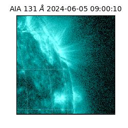 saia - 2024-06-05T09:00:10.023000