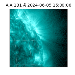 saia - 2024-06-05T15:00:06.626000