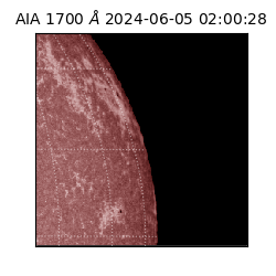 saia - 2024-06-05T02:00:28.717000