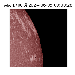 saia - 2024-06-05T09:00:28.749000