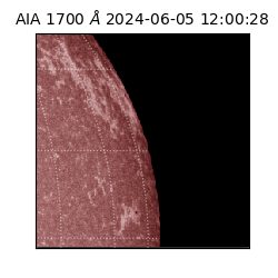 saia - 2024-06-05T12:00:28.717000
