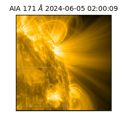 saia - 2024-06-05T02:00:09.350000