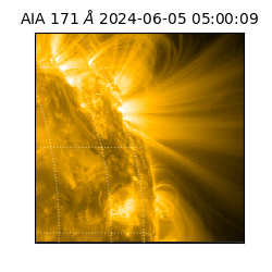 saia - 2024-06-05T05:00:09.350000