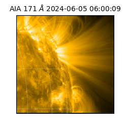 saia - 2024-06-05T06:00:09.350000