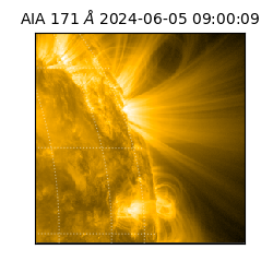saia - 2024-06-05T09:00:09.350000