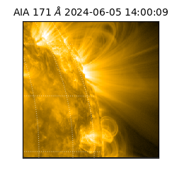 saia - 2024-06-05T14:00:09.350000