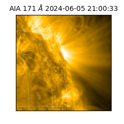 saia - 2024-06-05T21:00:33.350000