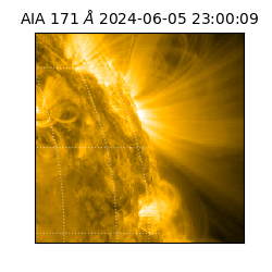 saia - 2024-06-05T23:00:09.350000