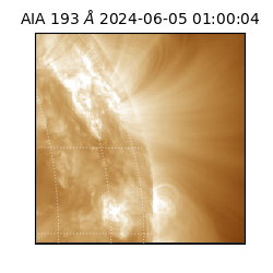 saia - 2024-06-05T01:00:04.843000