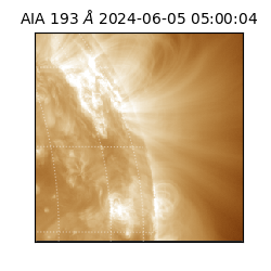 saia - 2024-06-05T05:00:04.843000