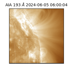 saia - 2024-06-05T06:00:04.843000