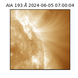 saia - 2024-06-05T07:00:04.845000