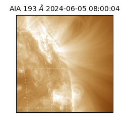 saia - 2024-06-05T08:00:04.843000