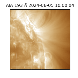 saia - 2024-06-05T10:00:04.843000