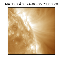 saia - 2024-06-05T21:00:28.843000