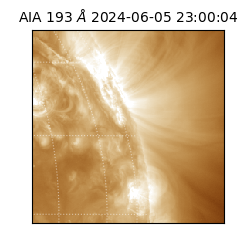 saia - 2024-06-05T23:00:04.843000